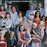 Sessão cinema: Os seus os meus os nossos